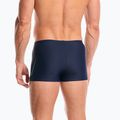 Slipuri de înot Nike Logo Graphic Square Leg energy 3