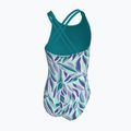 Costum de baie întreg pentru copii Nike Spiderback energy 3