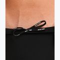 Jammer-uri de baie pentru copii Nike Logo Graphic Jammer black 2