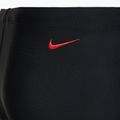 Jammer-uri de baie pentru copii Nike Logo Graphic Jammer black 4