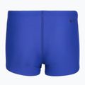 Boxeri de baie pentru băieți Nike Logo Graphic Square Leg game royal 2