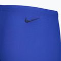 Boxeri de baie pentru băieți Nike Logo Graphic Square Leg game royal 4