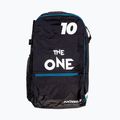 Nobile The One zmeu albastru 3