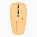 Wing Foil + Pocket Skim Nobile Zen Foil Freeride G10 NBL-ZFF-G10-PSP 2