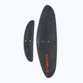 Wing Foil + Pocket Skim Nobile Zen Foil Freeride G10 NBL-ZFF-G10-PSP 3