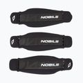 Wing Foil + Pocket Skim Nobile Zen Foil Freeride G10 NBL-ZFF-G10-PSP 5