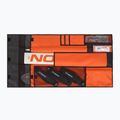 Wing Foil + Pocket Skim Nobile Zen Foil Freeride G10 NBL-ZFF-G10-PSP 6