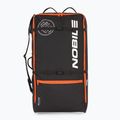 Wing Foil + Pocket Skim Nobile Zen Foil Freeride G10 NBL-ZFF-G10-PSP 7