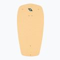Wing Foil + Pocket Skim Nobile Zen Foil Freeride G10 NBL-ZFF-G10-PSP 8