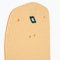 Wing Foil + Pocket Skim Nobile Zen Foil Freeride G10 NBL-ZFF-G10-PSP 10