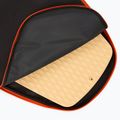 Wing Foil + Pocket Skim Nobile Zen Foil Freeride G10 NBL-ZFF-G10-PSP 11