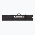 Wing Foil + Pocket Skim Nobile Zen Foil Freeride G10 NBL-ZFF-G10-PSP 13