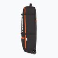 Wing Foil + Pocket Skim Nobile Zen Foil Freeride G10 NBL-ZFF-G10-PSP 14