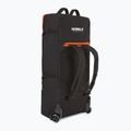 Wing Foil + Pocket Skim Nobile Zen Foil Freeride G10 NBL-ZFF-G10-PSP 17