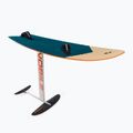 Wingsuit + Fish Skim Nobile Zen Foil Wave G10 NBL-ZF-WG10 2