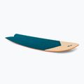 Wingsuit + Fish Skim Nobile Zen Foil Wave G10 NBL-ZF-WG10 3