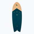 Wingsuit + Fish Skim Nobile Zen Foil Wave G10 NBL-ZF-WG10 4