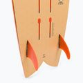 Wingsuit + Fish Skim Nobile Zen Foil Wave G10 NBL-ZF-WG10 6