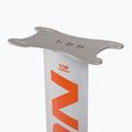Wingsuit + Fish Skim Nobile Zen Foil Wave G10 NBL-ZF-WG10 8