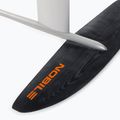 Wingsuit + Fish Skim Nobile Zen Foil Wave G10 NBL-ZF-WG10 10