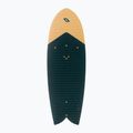 Wingsuit + Fish Skim Nobile Zen Foil Freeride G10 NBL-ZF-FG10 2