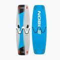 Set aripi + Nhp Split Nobile Zen Foil Freeride Carbon NBL-ZFFCNSP