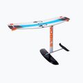 Set aripi + Nhp Split Nobile Zen Foil Freeride Carbon NBL-ZFFCNSP 2