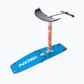 Set aripi + Nhp Split Nobile Zen Foil Freeride Carbon NBL-ZFFCNSP 3