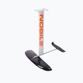 Set aripi + Nhp Split Nobile Zen Foil Freeride Carbon NBL-ZFFCNSP 4