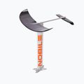 Set aripi + Nhp Split Nobile Zen Foil Freeride Carbon NBL-ZFFCNSP 5