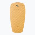 Set Wing Foil + Pocket Skim Nobile Zen Foil Surf Carbon NBL-ZF-FSCPSP 2
