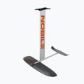 Set Wing Foil + Pocket Skim Nobile Zen Foil Surf Carbon NBL-ZF-FSCPSP 3