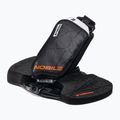 Kiteboarding Legături Nobile IFS 2022 Următorul negru 2