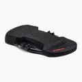 Kiteboarding Legături Nobile IFS 2022 Următorul negru 3