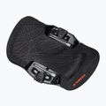 Kiteboarding Legături Nobile IFS 2022 Următorul negru 4