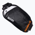Kiteboarding Legături Nobile IFS 2022 Următorul negru 6