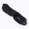 Kiteboarding Legături Nobile IFS 2022 Următorul negru 7