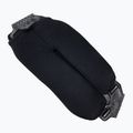 Kiteboarding Legături Nobile IFS 2022 Următorul negru 8