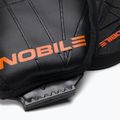 Kiteboarding Legături Nobile IFS 2022 Următorul negru 9