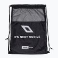 Kiteboarding Legături Nobile IFS 2022 Următorul negru 11