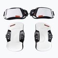 Nobile kiteboarding legături IFS 2022 Next alb