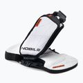 Nobile kiteboarding legături IFS 2022 Next alb 2