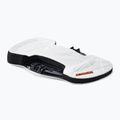 Nobile kiteboarding legături IFS 2022 Next alb 3