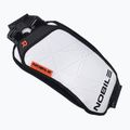 Nobile kiteboarding legături IFS 2022 Next alb 6