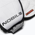Nobile kiteboarding legături IFS 2022 Next alb 9