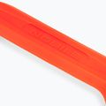 Nobile Kiss Kiss kiteboard titular NBL-15Kiss18 2
