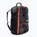 Rucsac Nobile Lifetime negru NBL-BCPK