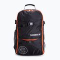 Rucsac Nobile Lifetime negru NBL-BCPK 2