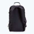 Rucsac Nobile Lifetime negru NBL-BCPK 3