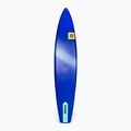 Unifiber Sonic Touring iSup 12'6''' FCD albastru SUP bord UF900100260 4